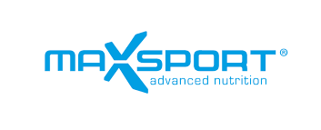 Max_Sport
